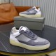 Brunello Shoes: Top Quality