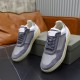 Brunello Shoes: Top Quality