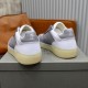 Brunello Shoes: Top Quality
