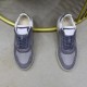 Brunello Shoes: Top Quality