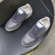 Brunello Shoes: Top Quality