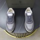 Brunello Shoes: Top Quality