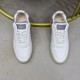 Brunello Shoes: Top Quality