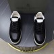 Brunello Shoes: Top Quality