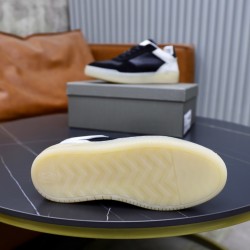 Brunello Shoes: Top Quality