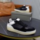 Brunello Shoes: Top Quality