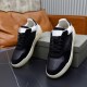 Brunello Shoes: Top Quality