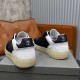 Brunello Shoes: Top Quality