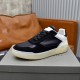 Brunello Shoes: Top Quality