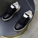 Brunello Shoes: Top Quality