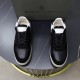 Brunello Shoes: Top Quality