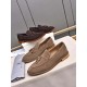 Brunello Shoes: Top Quality