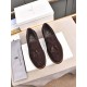 Brunello Shoes: Top Quality