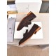 Brunello Shoes: Top Quality