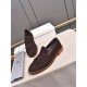 Brunello Shoes: Top Quality
