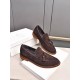 Brunello Shoes: Top Quality