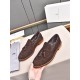 Brunello Shoes: Top Quality