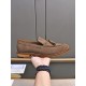 Brunello Shoes: Top Quality