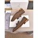 Brunello Shoes: Top Quality