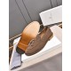 Brunello Shoes: Top Quality