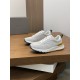 Brunello Shoes: Top Quality