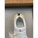 Brunello Shoes: Top Quality