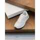 Brunello Shoes: Top Quality