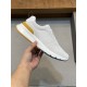Brunello Shoes: Top Quality