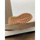 Brunello Shoes: Top Quality