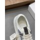 Brunello Shoes: Top Quality