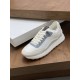 Brunello Shoes: Top Quality