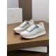 Brunello Shoes: Top Quality