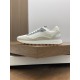 Brunello Shoes: Top Quality