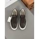 Brunello Shoes: Top Quality