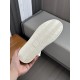 Brunello Shoes: Top Quality