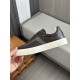 Brunello Shoes: Top Quality