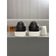Brunello Shoes: Top Quality