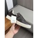 Brunello Shoes: Top Quality
