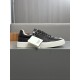 Brunello Shoes: Top Quality