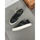 Brunello Shoes: Top Quality