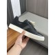 Brunello Shoes: Top Quality