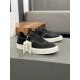 Brunello Shoes: Top Quality