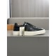 Brunello Shoes: Top Quality