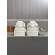 Brunello Shoes: Top Quality