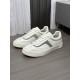 Brunello Shoes: Top Quality