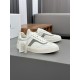Brunello Shoes: Top Quality