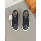 Brunello Shoes: Top Quality