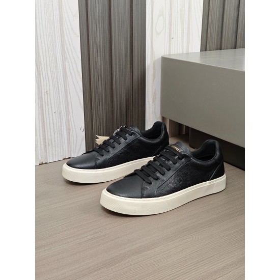 Brunello Shoes: Top Quality
