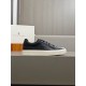 Brunello Shoes: Top Quality