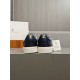 Brunello Shoes: Top Quality